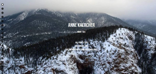 如何提高網站效能?這篇文章告訴你! 如何提高網站效能?這篇文章告訴你!